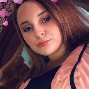 Meet your Posher, Hailey